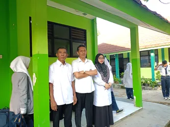 IMG20240909070612.jpg