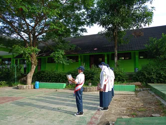 IMG20240115072456.jpg