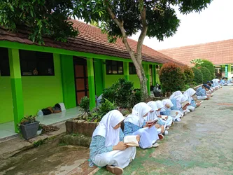 IMG20240222072138.jpg