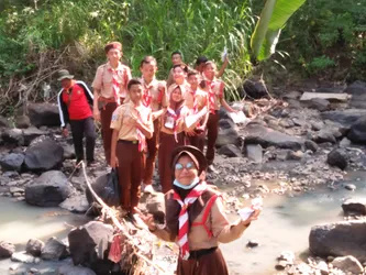 IMG20170918144129.jpg