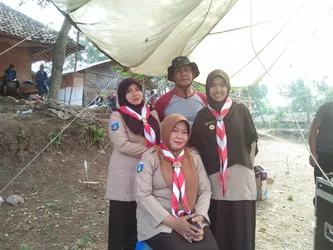 IMG20190829080448.jpg
