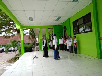 IMG20240219071452.jpg