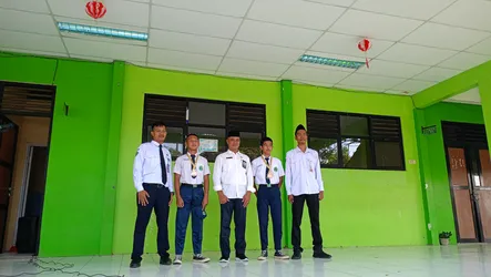 IMG20240909074934.jpg