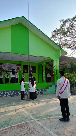 IMG20240819071146.jpg