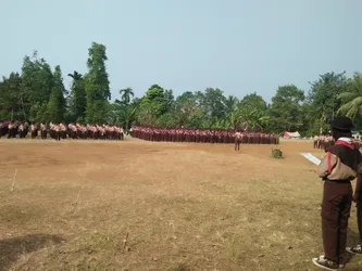IMG20190827084435.jpg