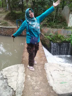 IMG20190828082424.jpg
