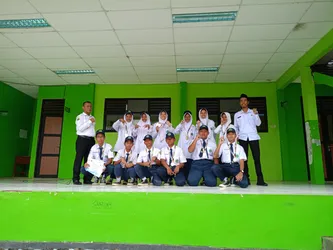 IMG20240219074643.jpg