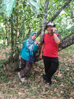 IMG20190828090101.jpg