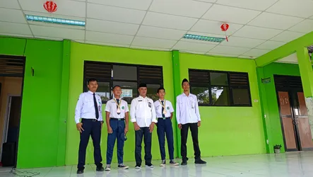 IMG20240909074932.jpg