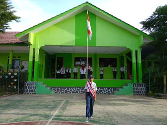 IMG20240115072925.jpg