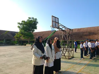 IMG20240909071232.jpg