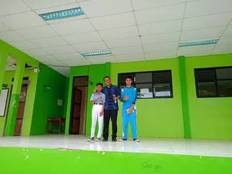 IMG20240222081500.jpg