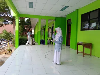 20231102_075004.jpg