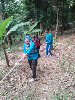 IMG20190828085204.jpg