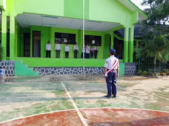 20231106_070019.jpg