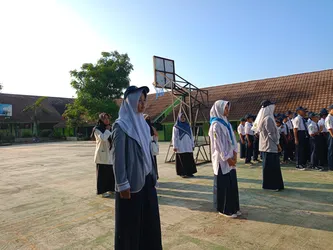 IMG20240909071240.jpg