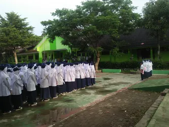IMG20240108070702.jpg