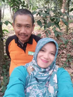 IMG20190828084939.jpg
