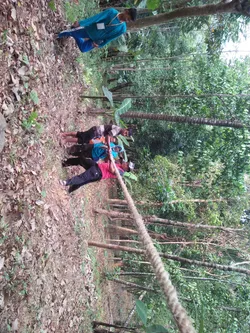 IMG20190828085320.jpg