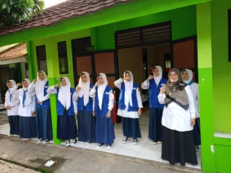 IMG20240115070529.jpg