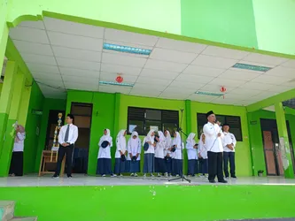 IMG20240909073903.jpg