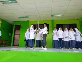 IMG20240205073758.jpg