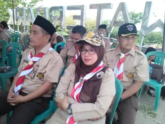 IMG20180904104433.jpg