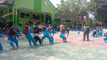 IMG_20230818_130413.jpg