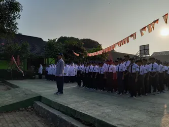 20240826_070235.jpg