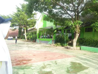 IMG20240108071729.jpg