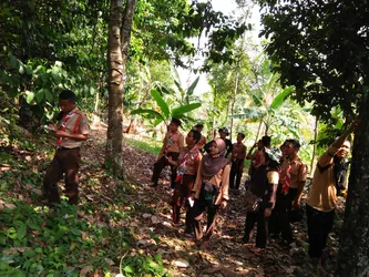 IMG20170918144912.jpg