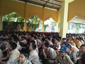 IMG20230929073529.jpg