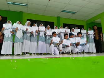 20240111_080251.jpg
