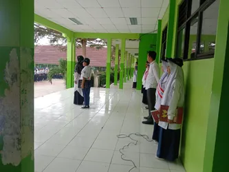 IMG_20240226_071334.jpg