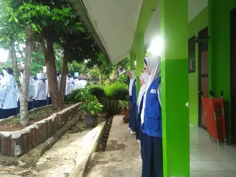 IMG20240108071438.jpg