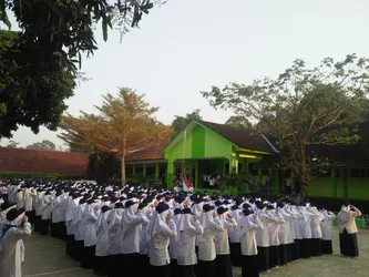 IMG20230807070309.jpg