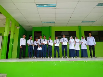 IMG20240115074321.jpg