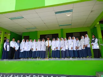 IMG20240205073913.jpg