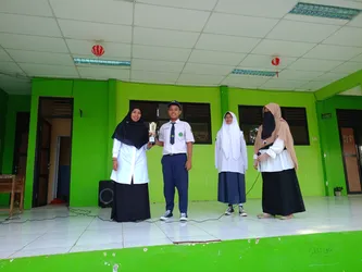 IMG20240909080022.jpg