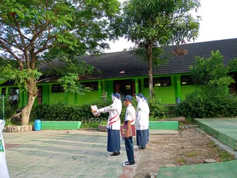 IMG20240115071545.jpg