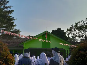 20240826_070946.jpg