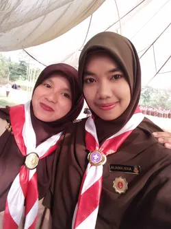 IMG20190829080301.jpg