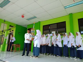 IMG20240909074723.jpg