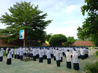 IMG20240115071146.jpg