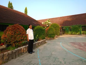 IMG20240819070936.jpg