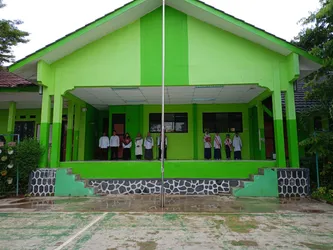 IMG20240219070413.jpg