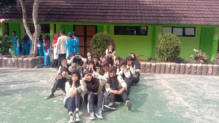 IMG_20230818_084624.jpg