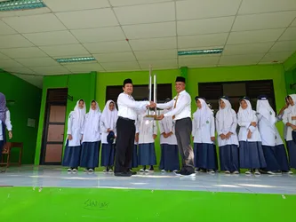 IMG20240205073815.jpg