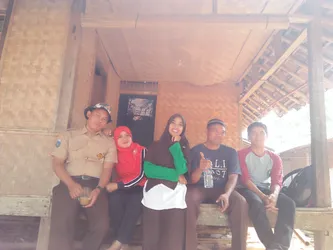 IMG20190829093604.jpg