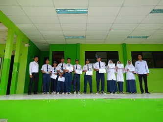 IMG20240115074325.jpg